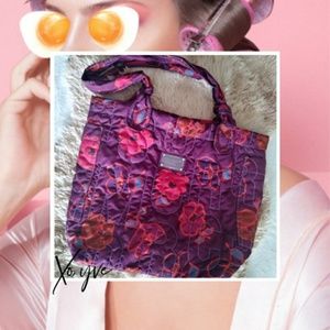 SOLD. Marc Jacobs Tote Bag